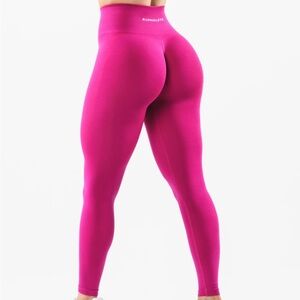 Alphalete womens amplify legging